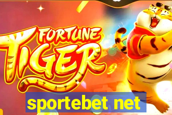 sportebet net